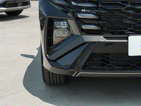 2025�� �Ŀ� ;ʤL 1.5T ��Ӣ�� N-Line