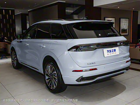 2024�� 1.5T �������Ż춯��