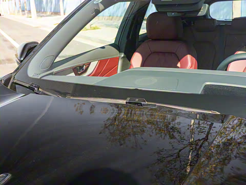 2025�� 2.0T ������Ӱ��