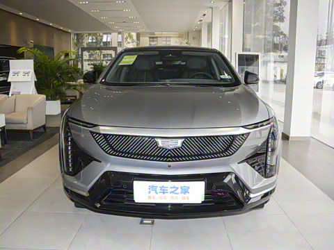 2024�� ��׼������