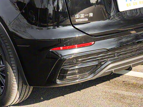 2025�� 2.0T ������Ӱ��