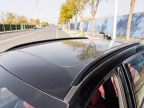 2025�� 2.0T ������Ӱ��