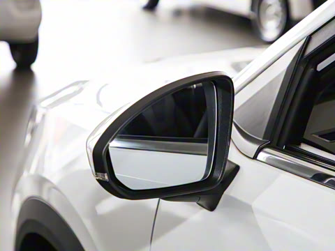 2022�� 1.5L �ֶ�������