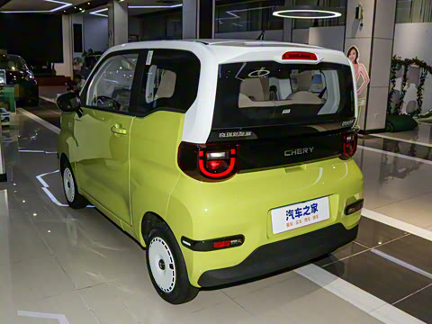 2024�� �ഺ�� 205km����