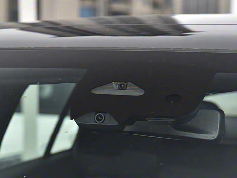 2025�� �Ŀ� GLC 300 4MATIC ����SUV