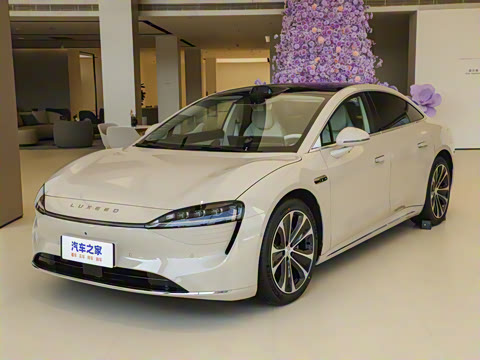 2025�� 855km Max