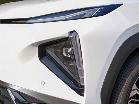 2025�� EM-i 115km ̽��+��