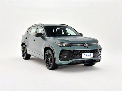 2025�� ̽��L 380TSI ��������