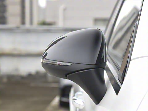 2025�� �Ŀ� GLC 300 4MATIC ����SUV