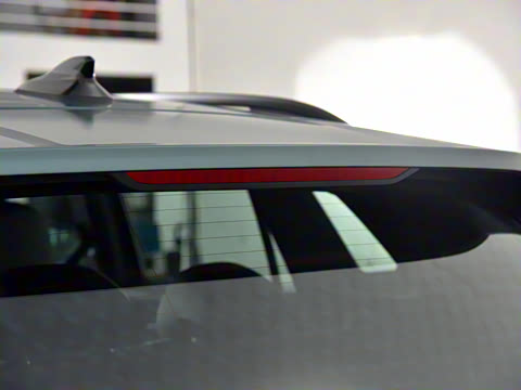 2025�� ̽��L 380TSI ��������