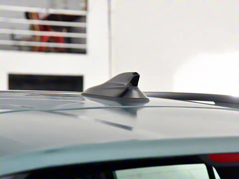 2025�� ̽��L 380TSI ��������