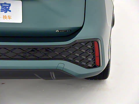 2025�� ̽��L 380TSI ��������