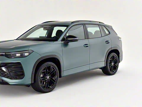 2025�� ̽��L 380TSI ��������