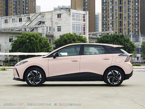 2023�� 425km������