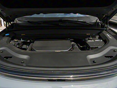 2025�� Max ���ܻ��°�