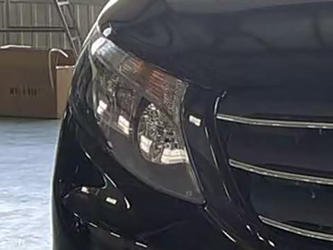 2022�� 2.0T ������