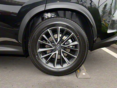 2023�� 350h ǰ�� ���ð�