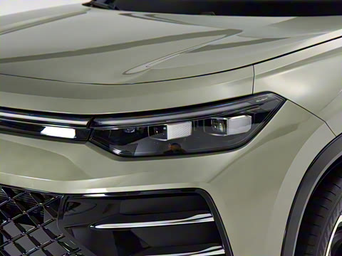 2025�� ̽��L 380TSI ��������Easy��