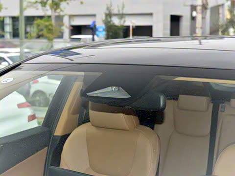 2023�� 350h ǰ�� ���ð�