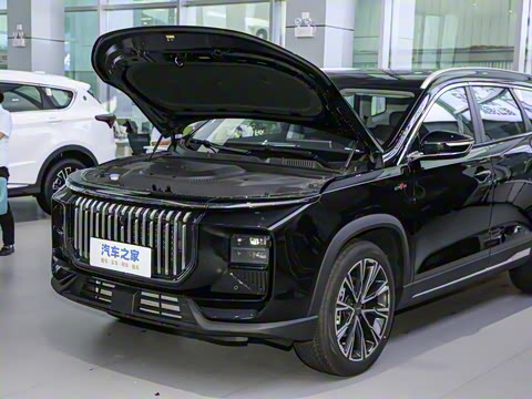 2024�� 2.0T DCT����� 5��