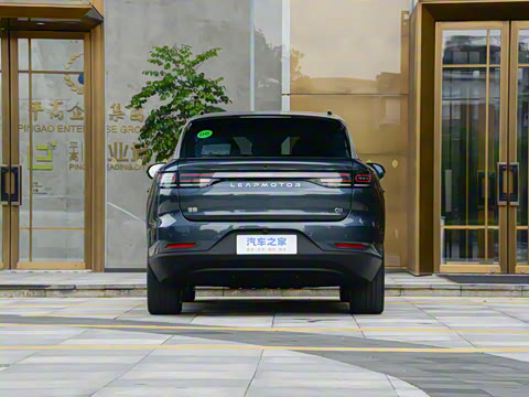 2026�� ���� 640�����״������