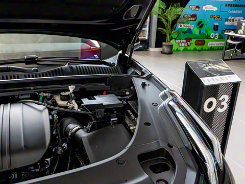 2023�� 2.0TD DCT��Pro