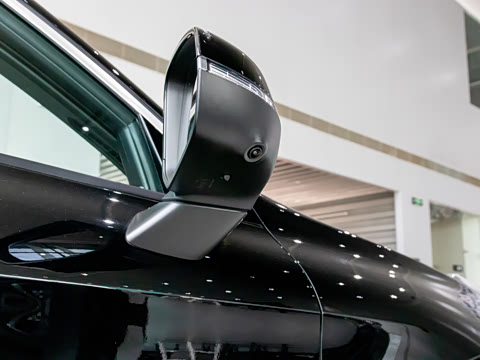 2023�� 2.0TD DCT��Pro