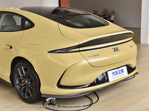 2024�� Max ������ŷ��