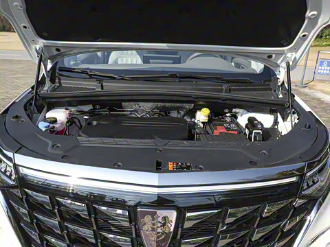 2023�� 400TGI ������