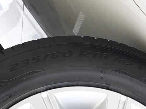 2024�� �ഺ�˶��� R-DYNAMIC