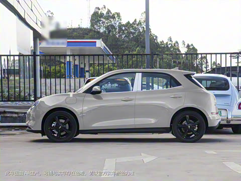 2024�� 501km ������