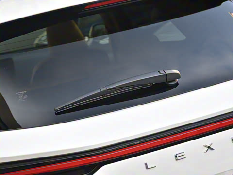 2025�� 260 ǰ�� �ر��