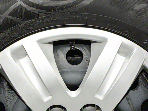 2024�� 2.0L �ֶ�������CNG 7��