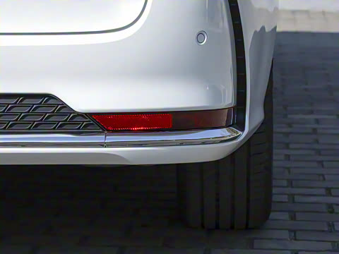 2023�� 400TGI ������