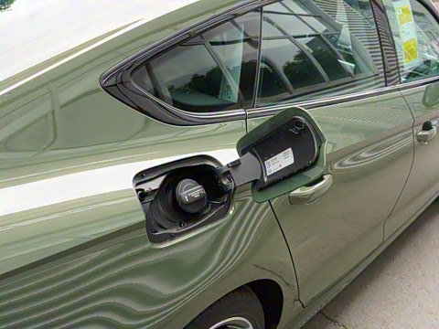 2025�� Sportback ��ذ� 40 TFSI quattro ����������