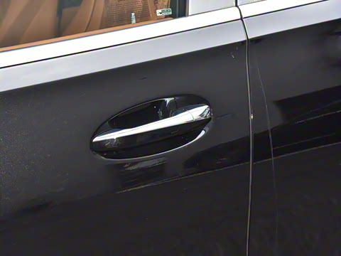 2024�� ������