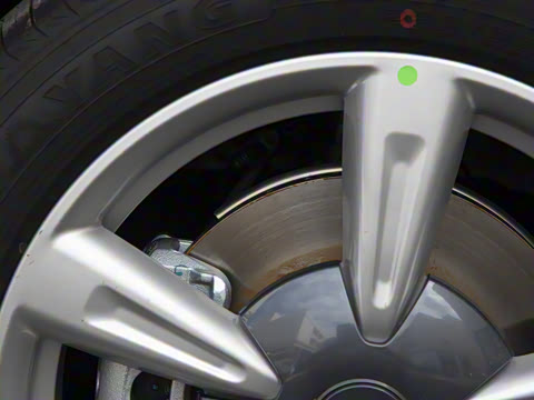 2025�� 430km ������