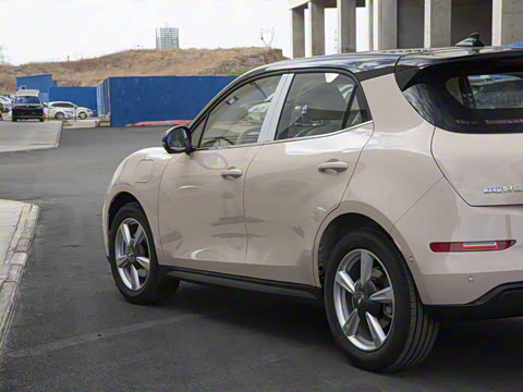 2025�� 430km ������