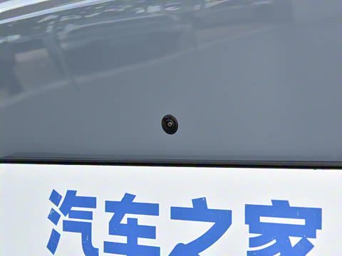 2025�� Pro ���ܻ��°�