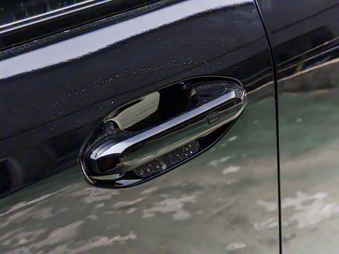 2025�� 1.5TD DCT ̽��+