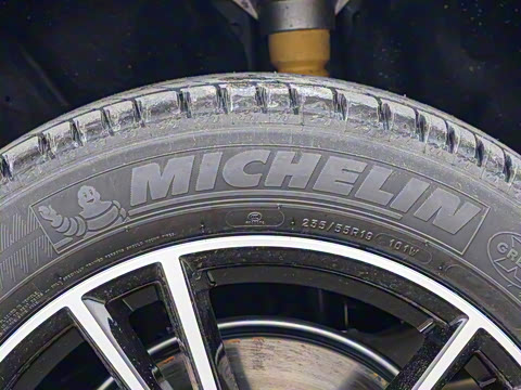 2025�� 40 TFSI ʱ�ж�����