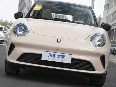 2025�� 430km ������