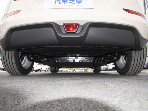 2025�� 430km ������