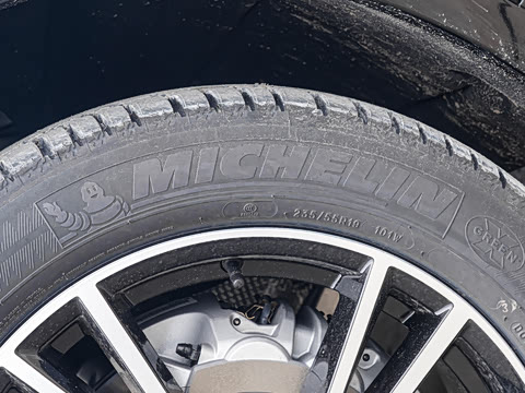 2025�� 40 TFSI ʱ�ж�����