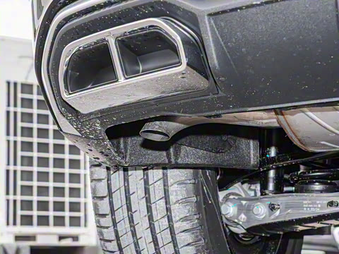 2025�� 40 TFSI ʱ�ж�����