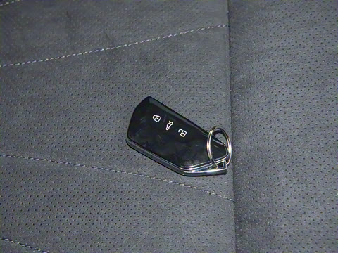 2024�� PRO 330TSI ����R-Line�����