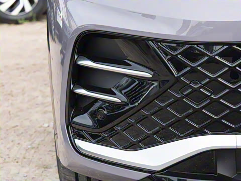 2024�� PRO 330TSI ����R-Line�����