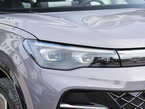 2024�� PRO 330TSI ����R-Line�����