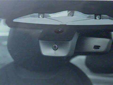 2024�� PRO 330TSI ����R-Line�����