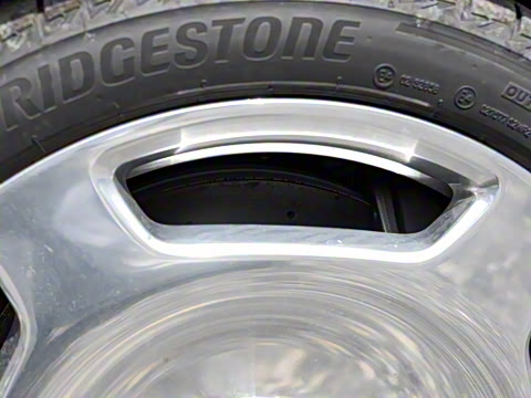 2025�� �Ŀ� S 680 4MATIC